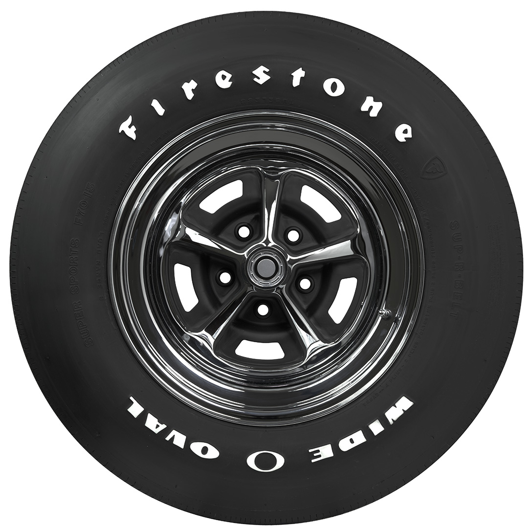 firestone-wide-oval-muscle-car-tires