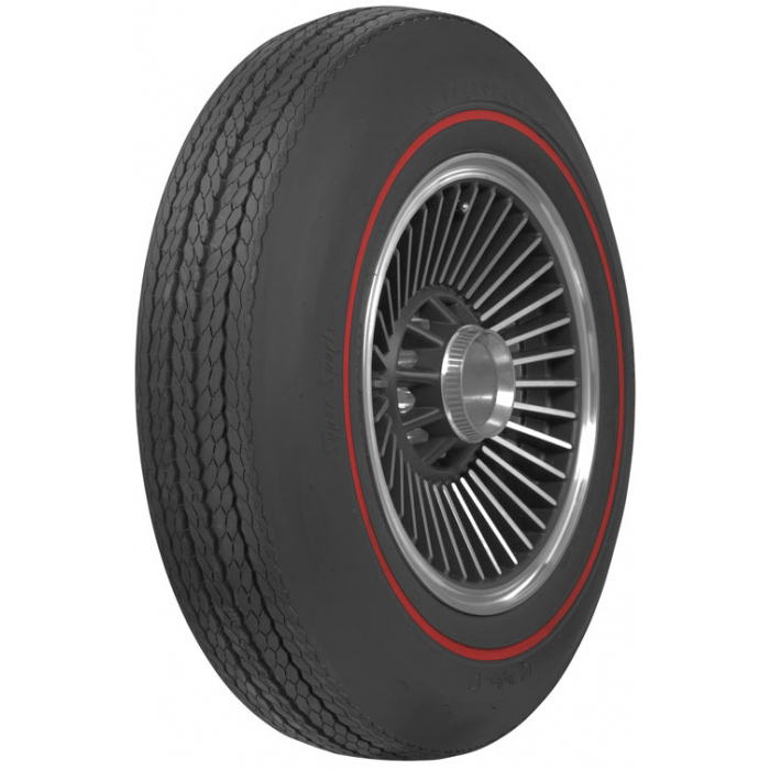 discount-firestone-whitewall-tires-firestone-white-walls