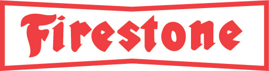 Resultado de imagen para firestone racing logo