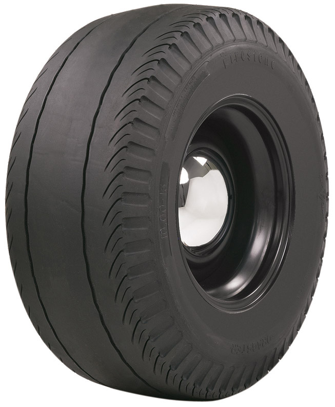 GLOSSARY OF TYRE, TIRE RELATED TERMS AND SPECIFICATIONS, MEANING