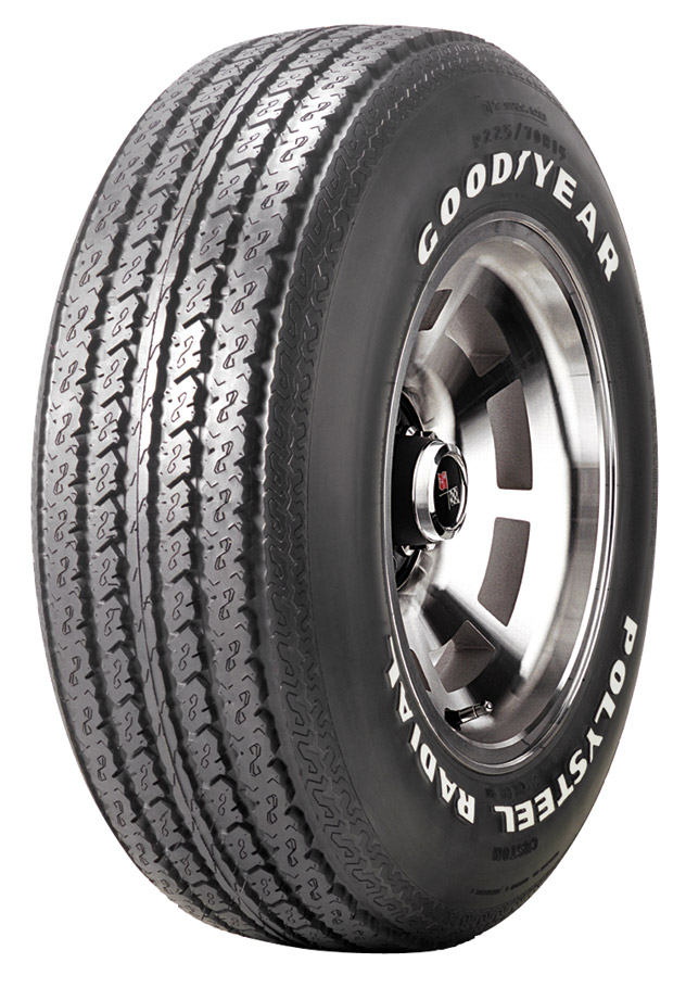goodyear-performance-and-muscle-car-tires-discount-prices