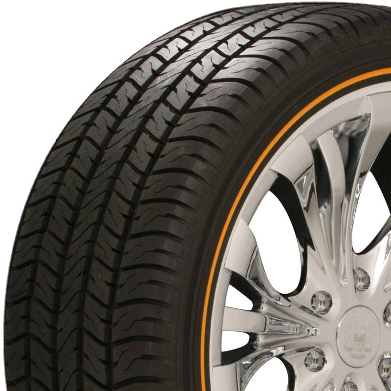 Discount Vogue Tires, Vogue Tyres